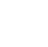 俄罗斯国立社会人文大学 国际化科研环境