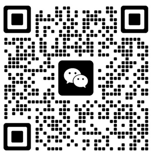 俄罗斯国立社会人文大学留学规划